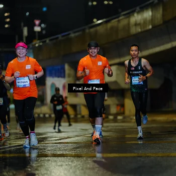 Runner Photo 7768885