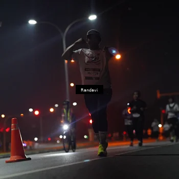 Runner Photo 7768887