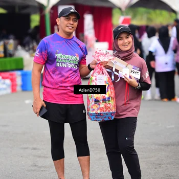 Runner Photo 7768892