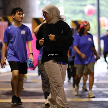 Runner Photo 7768895