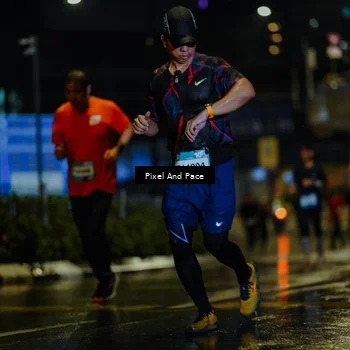 Runner Photo 7768897