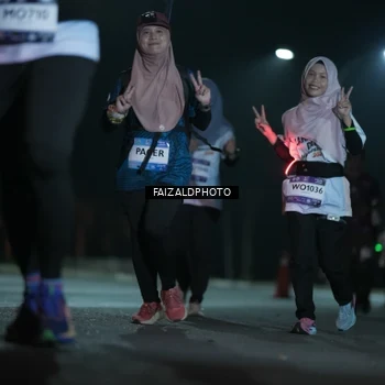 Runner Photo 7768898