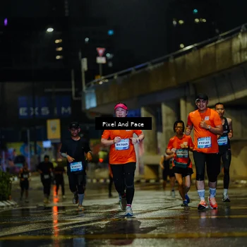 Runner Photo 7768899