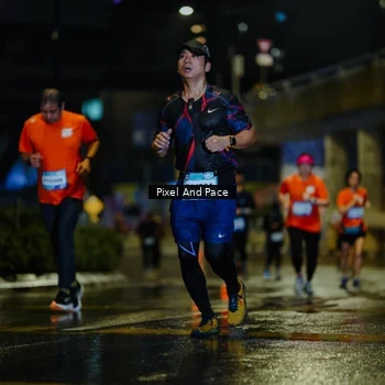 Runner Photo 7768904