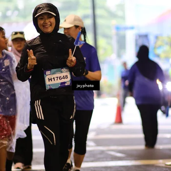 Runner Photo 7768905