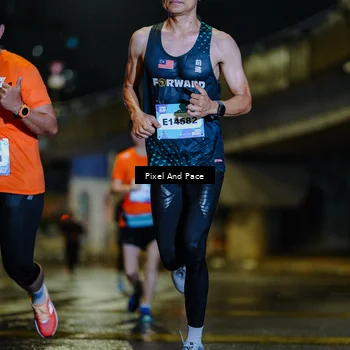 Runner Photo 7768910