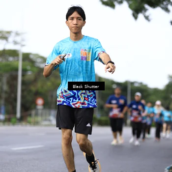 Runner Photo 7768914