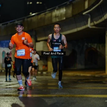Runner Photo 7768916