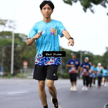 Runner Photo 7768920