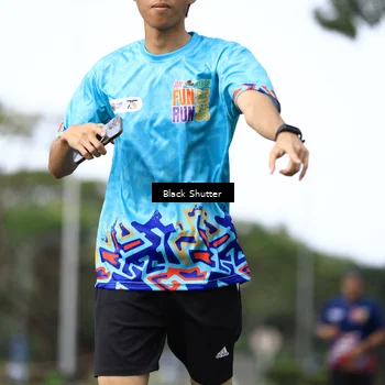 Runner Photo 7768923