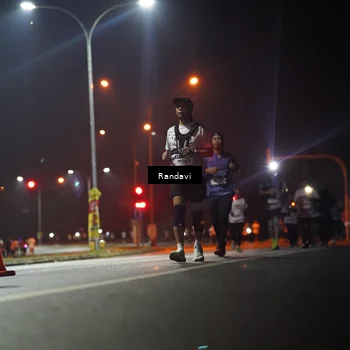 Runner Photo 7768932