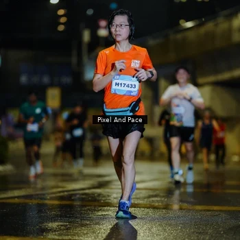 Runner Photo 7768938