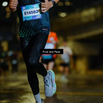 Runner Photo 7768939