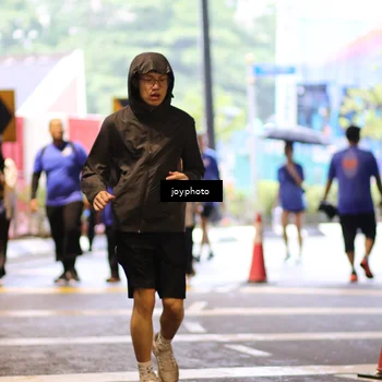 Runner Photo 7768944