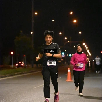 Runner Photo 7768945