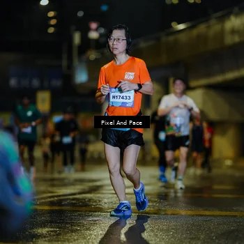Runner Photo 7768946
