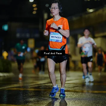 Runner Photo 7768949