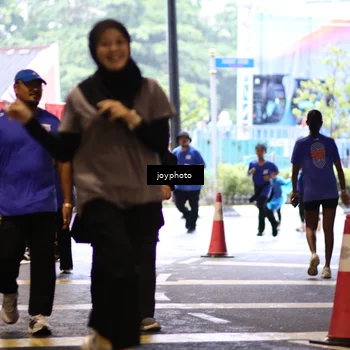 Runner Photo 7768950