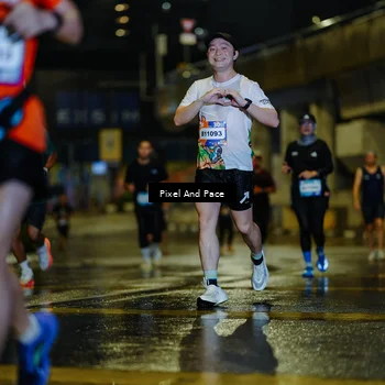 Runner Photo 7768952