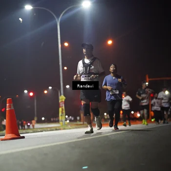 Runner Photo 7768955