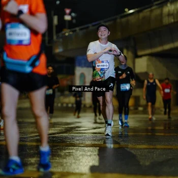 Runner Photo 7768956