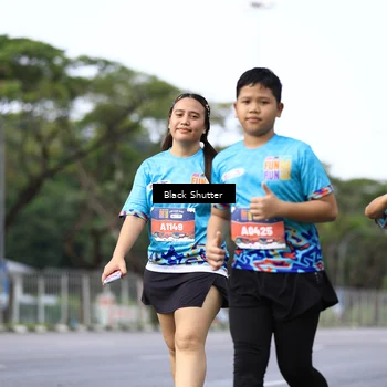 Runner Photo 7768957