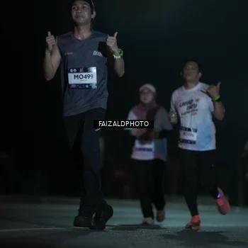 Runner Photo 7768958