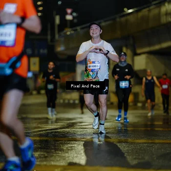 Runner Photo 7768962