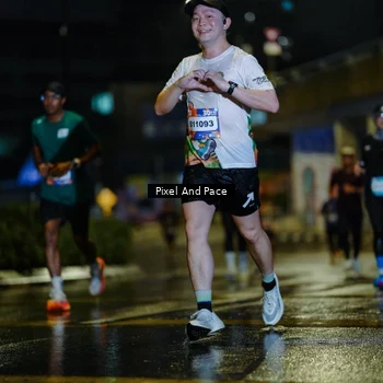 Runner Photo 7768965