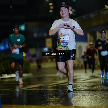Runner Photo 7768967