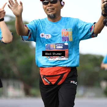 Runner Photo 7768968