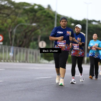 Runner Photo 7768974