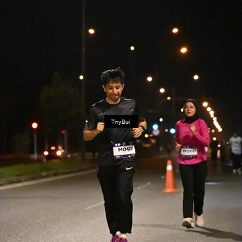 Runner Photo 7768976