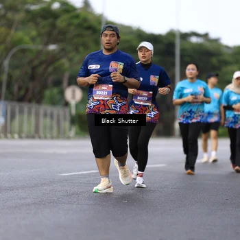 Runner Photo 7768978