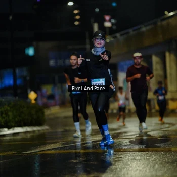Runner Photo 7768980