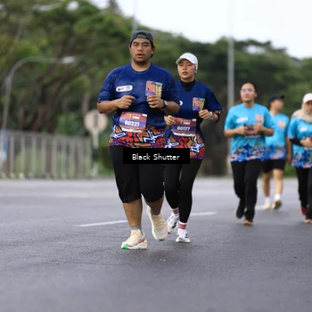 Runner Photo 7768981