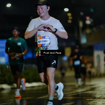 Runner Photo 7768983
