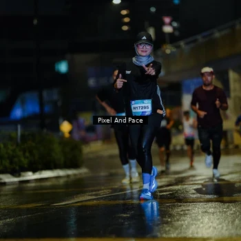 Runner Photo 7768984