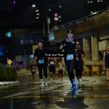 Runner Photo 7768986