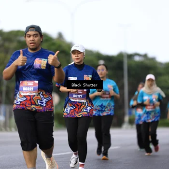 Runner Photo 7768989