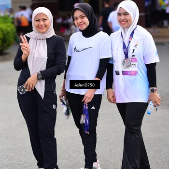 Runner Photo 7768992
