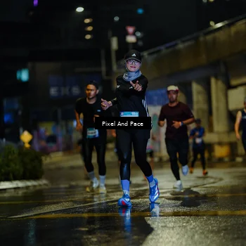 Runner Photo 7768995