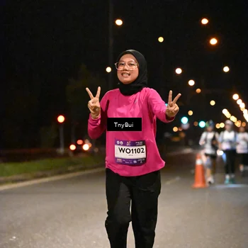 Runner Photo 7768996