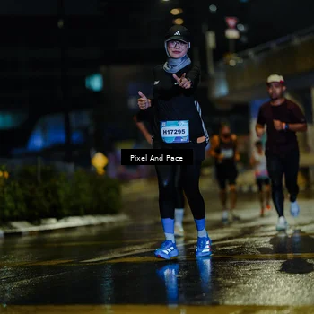 Runner Photo 7768997