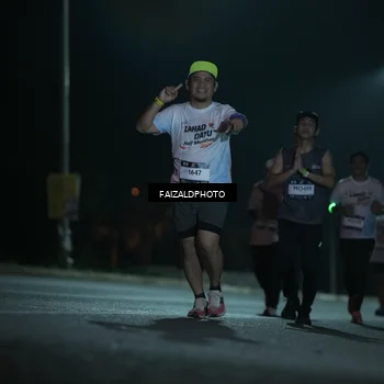 Runner Photo 7768998