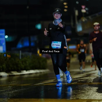 Runner Photo 7769004