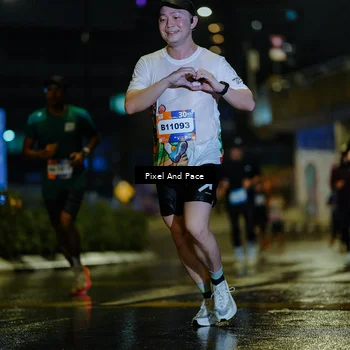 Runner Photo 7769005