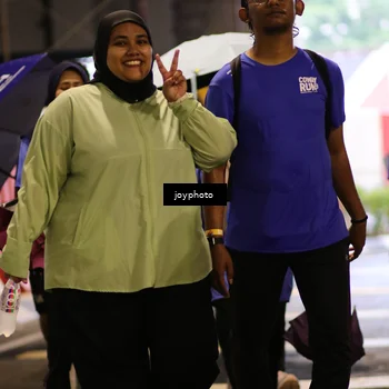Runner Photo 7769013