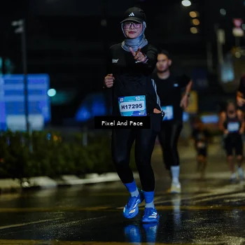 Runner Photo 7769014