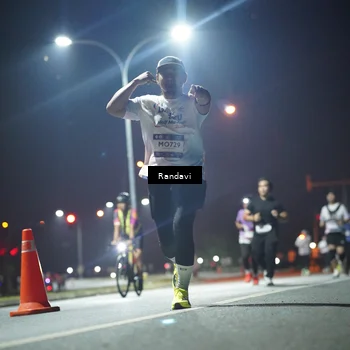 Runner Photo 7769015